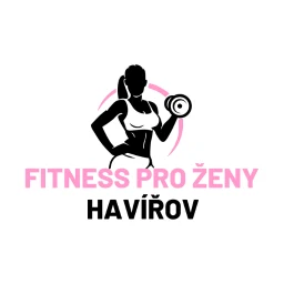 Fitness pro ženy Havířov