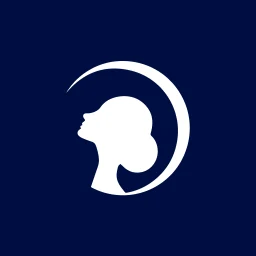 Symbol von Face Yoga Method