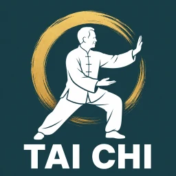 Symbol von Tai Chi Workout For Seniors