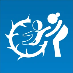 Symbol von IIF LLE MedDocket