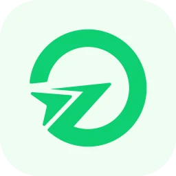 Symbol von GloryFitPro